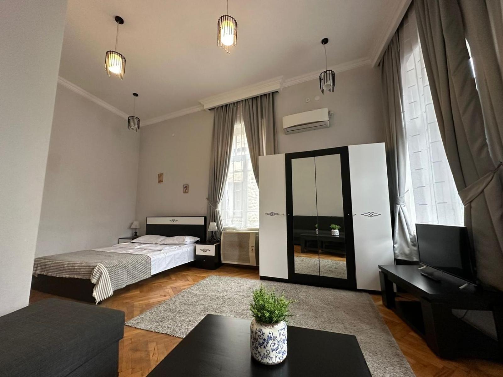 Golden Lion Hotel ซิคนาคี ภายนอก รูปภาพ